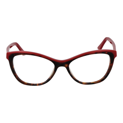 Lunatic Optical Frame LUN1702 332