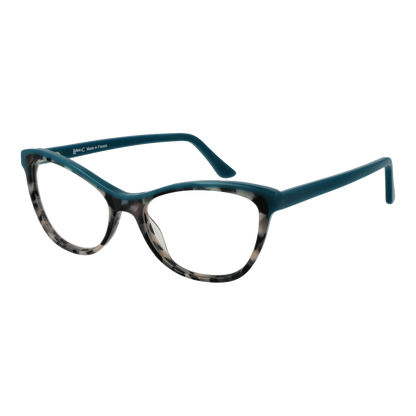 Lunatic Optical Frame LUN1702 114 52