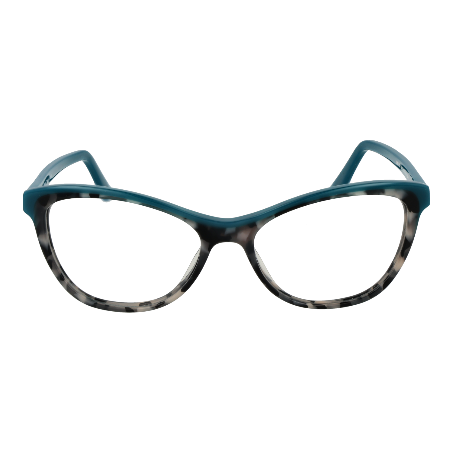 Lunatic Optical Frame LUN1702 114 52