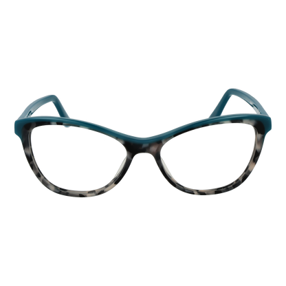 Lunatic Optical Frame LUN1702 114 52