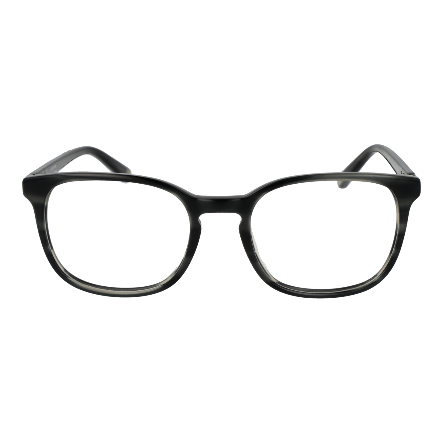 Atelier du Faubourg Optical Frame ADF1704 114 51