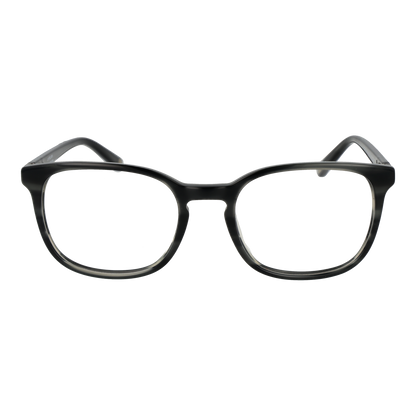 Atelier du Faubourg Optical Frame ADF1704 114 51