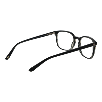 Atelier du Faubourg Optical Frame ADF1704 114 51