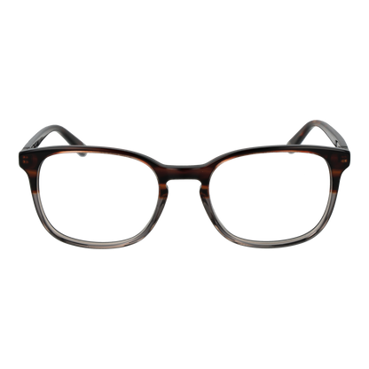 Atelier du Faubourg Optical Frame ADF1704 300 51