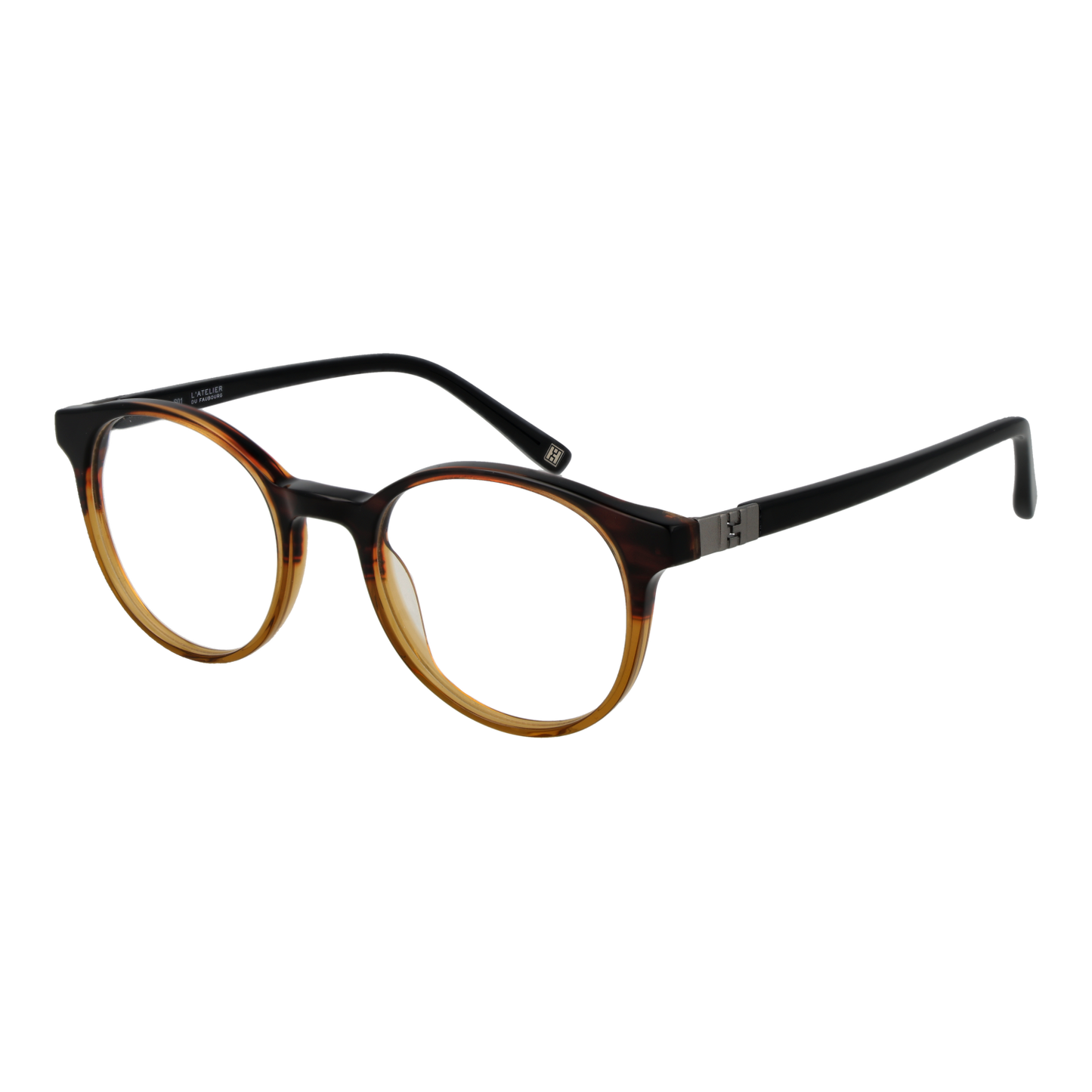 Atelier du Faubourg Optical Frame ADF1705 310 48