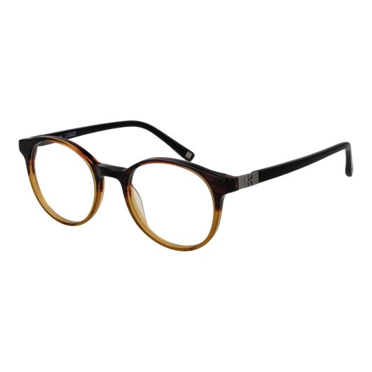 Atelier du Faubourg Optical Frame ADF1705 310 48