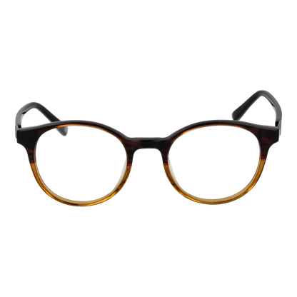 Atelier du Faubourg Optical Frame ADF1705 310 48