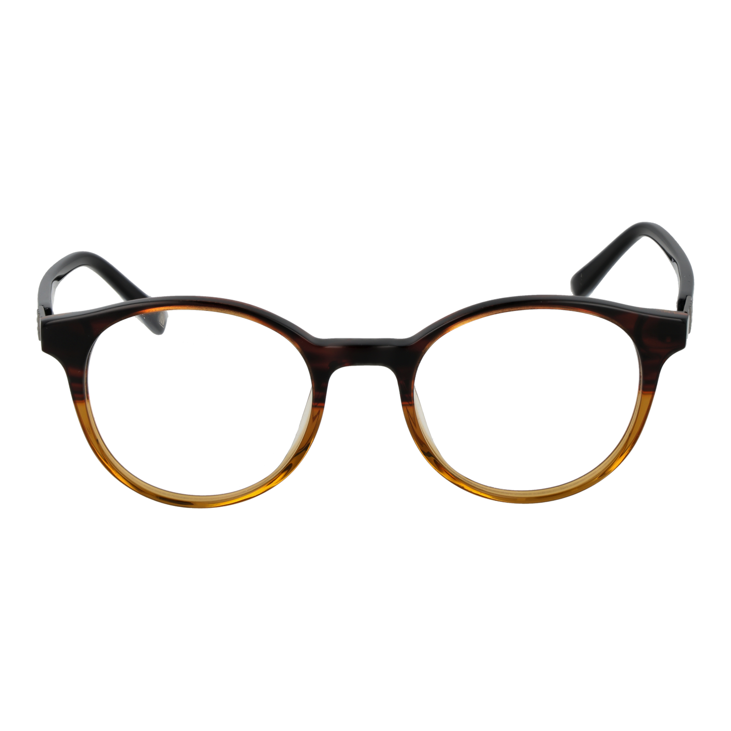 Atelier du Faubourg Optical Frame ADF1705 310 48