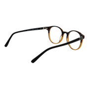 adf1705-48310_2.png