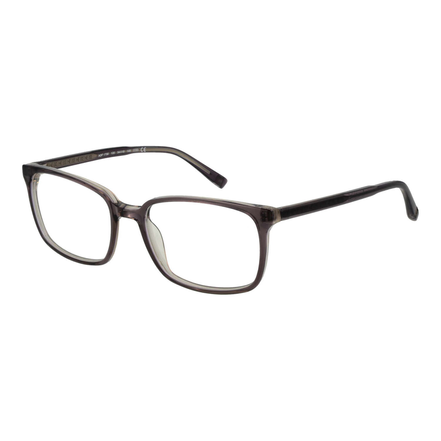 Atelier du Faubourg Optical Frame ADF1706 100 54