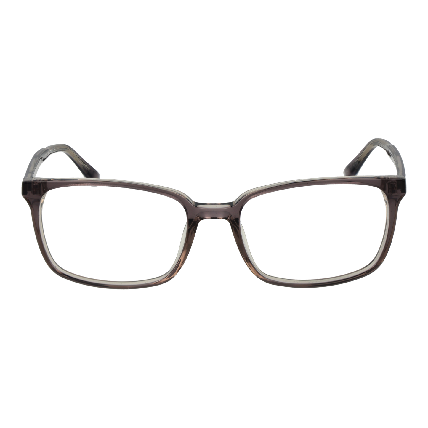 Atelier du Faubourg Optical Frame ADF1706 100 54