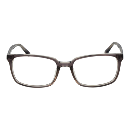 Atelier du Faubourg Optical Frame ADF1706 100 54