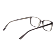 adf1706-54100_2.png