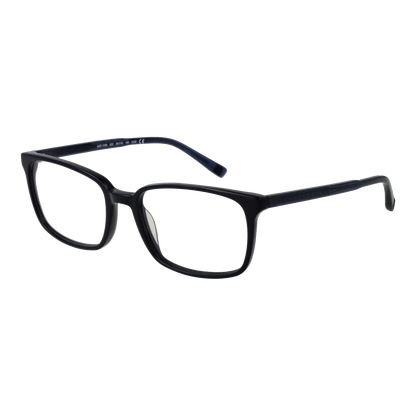 Atelier du Faubourg Optical Frame ADF1706 532 54