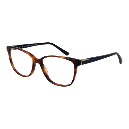 Siralya Optical Frame SIR1706 332