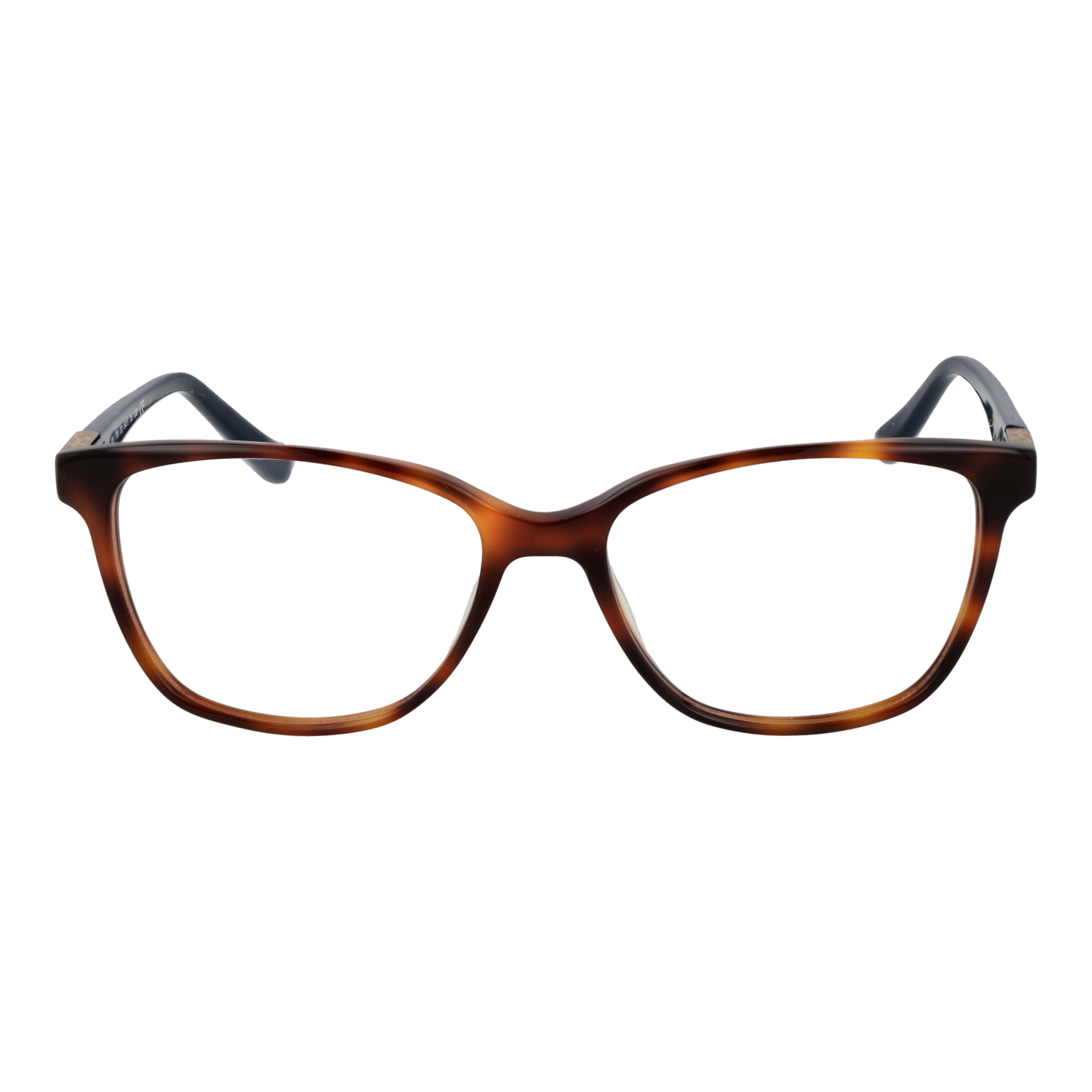 Siralya Optical Frame SIR1706 332