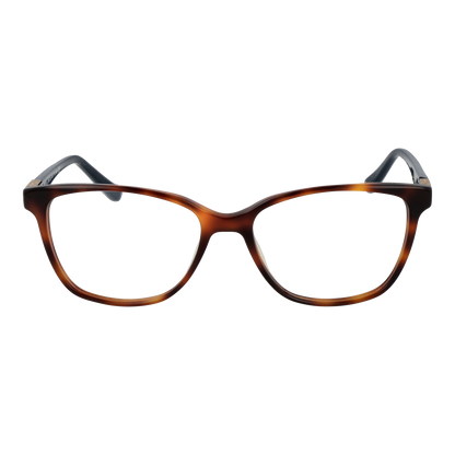 Siralya Optical Frame SIR1706 332