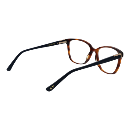 Siralya Optical Frame SIR1706 332