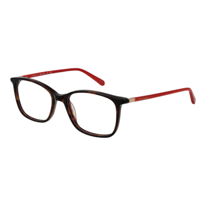 Siralya Optical Frame SIRTJ1704 332 52
