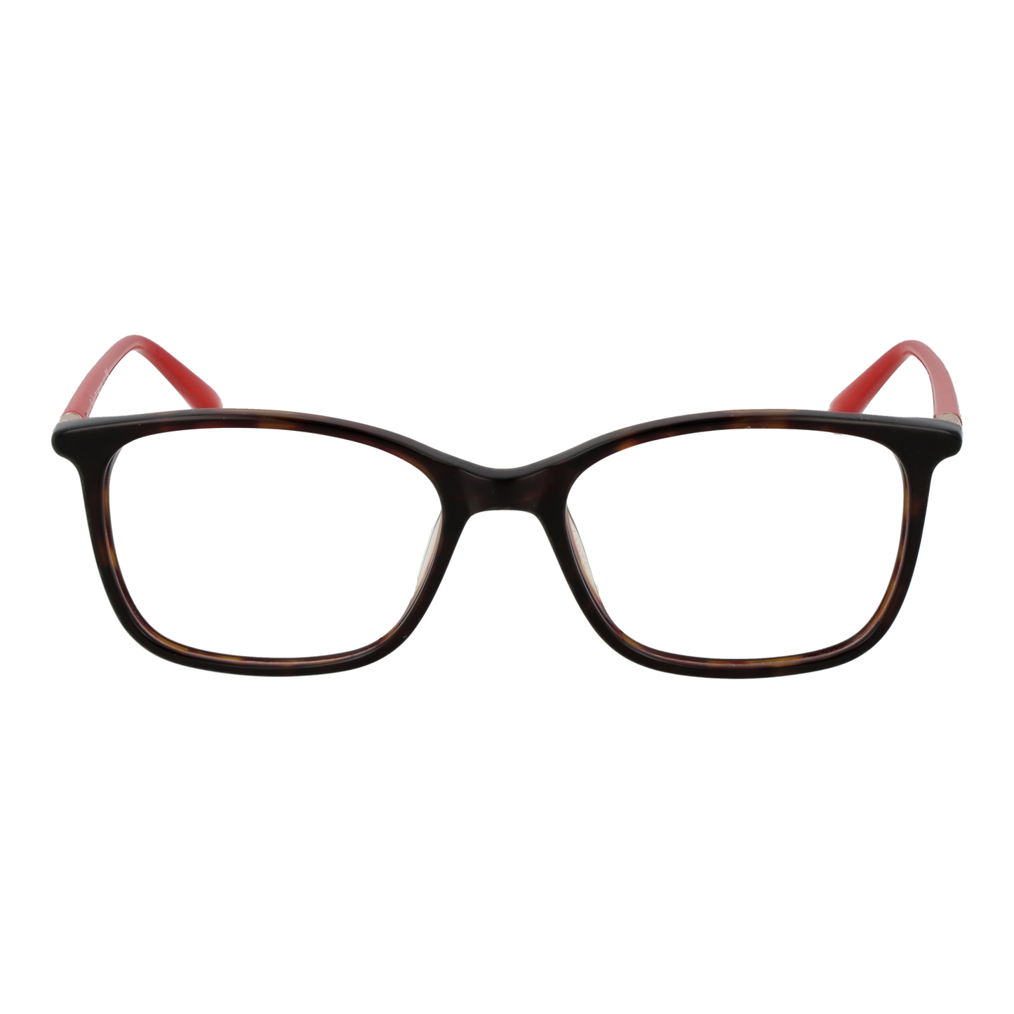 Siralya Optical Frame SIRTJ1704 332 52