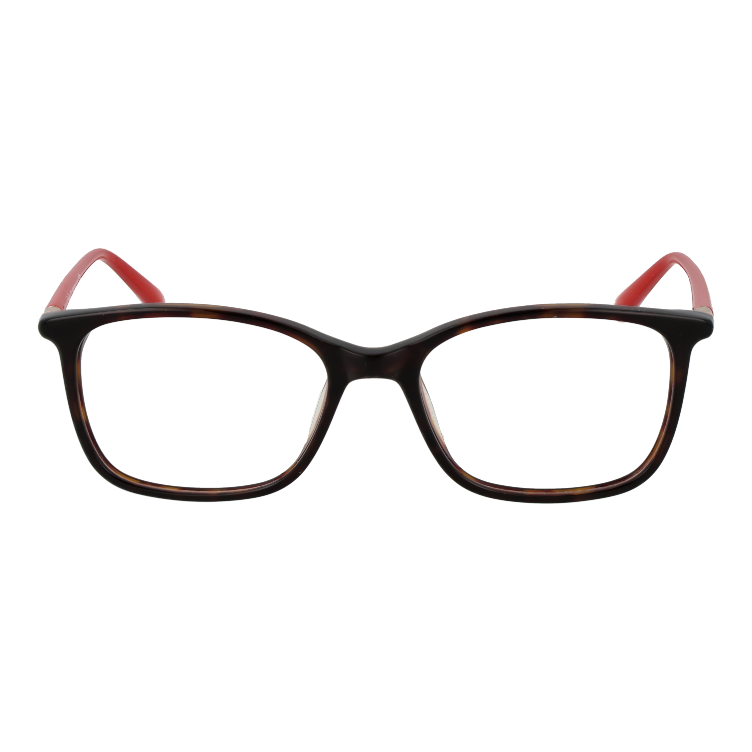 Siralya Optical Frame SIRTJ1704 332 52