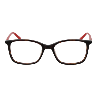 Siralya Optical Frame SIRTJ1704 332 52