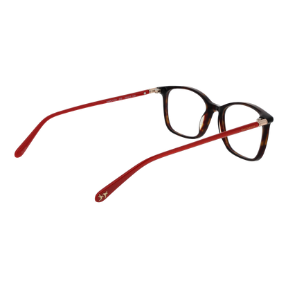 Siralya Optical Frame SIRTJ1704 332 52