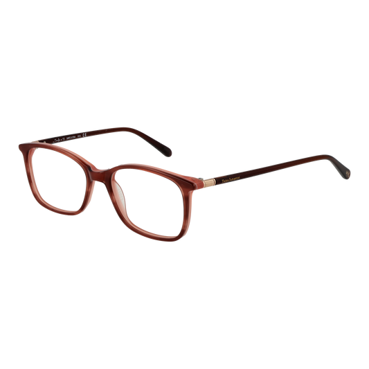 Siralya Optical Frame SIRTJ1704 814 52