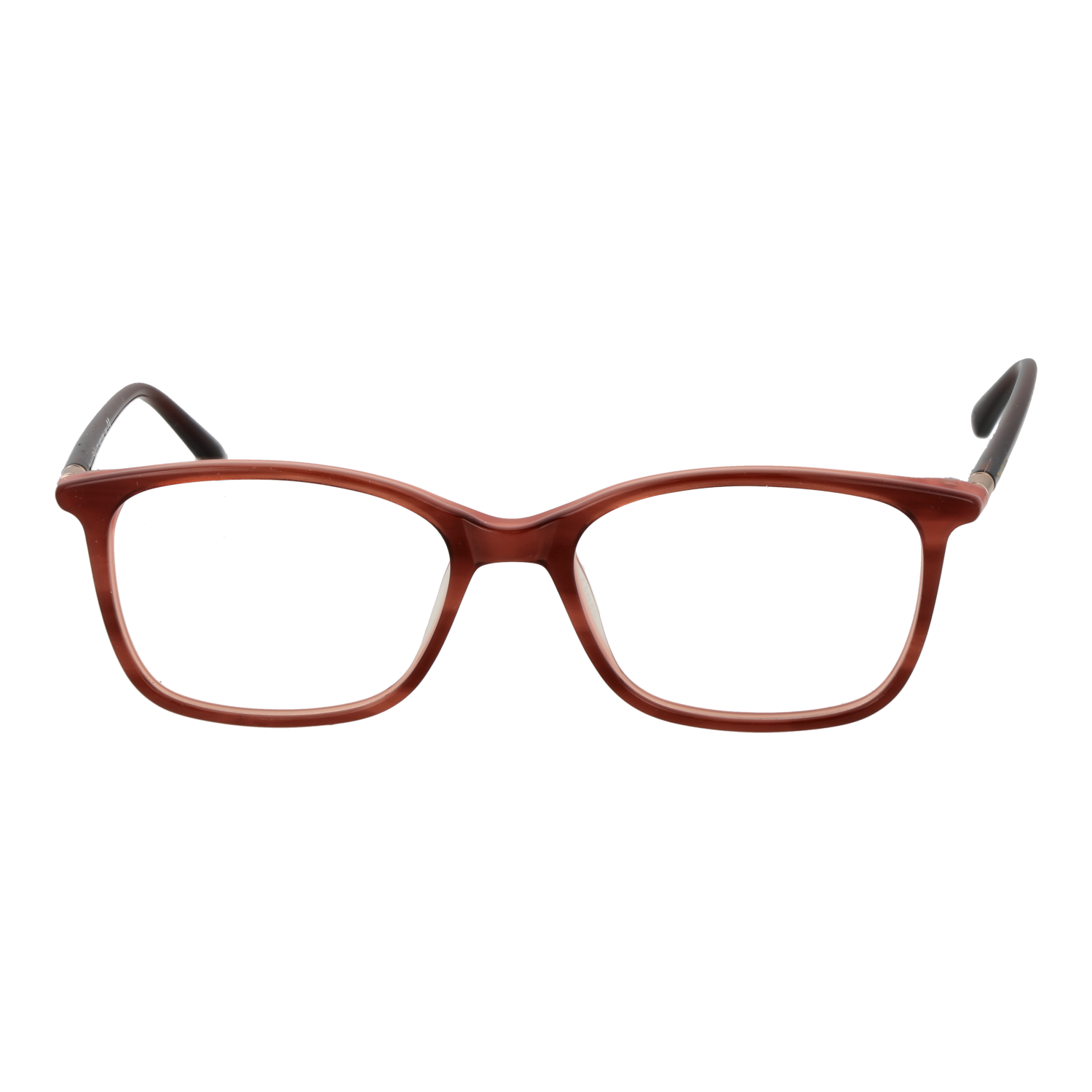 Siralya Optical Frame SIRTJ1704 814 52