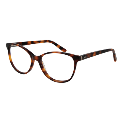 Jasma Optical Frame JAS1801 332