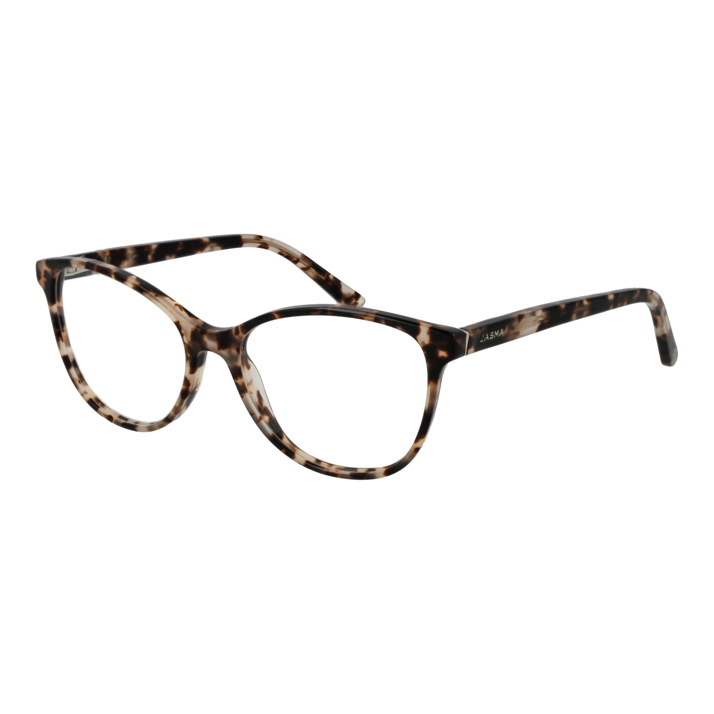 Jasma Optical Frame JAS1801 324
