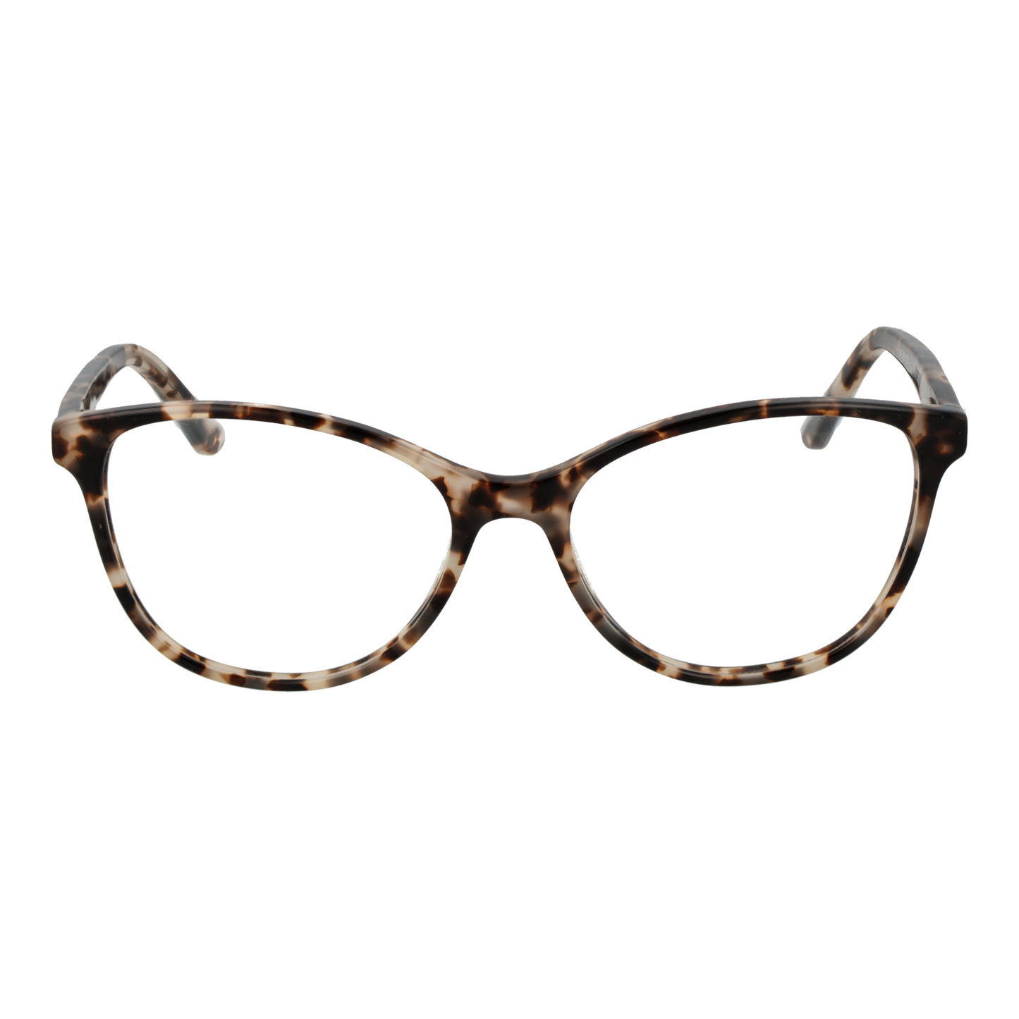 Jasma Optical Frame JAS1801 324