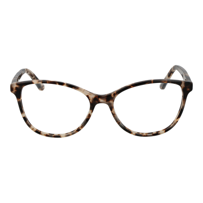 Jasma Optical Frame JAS1801 324