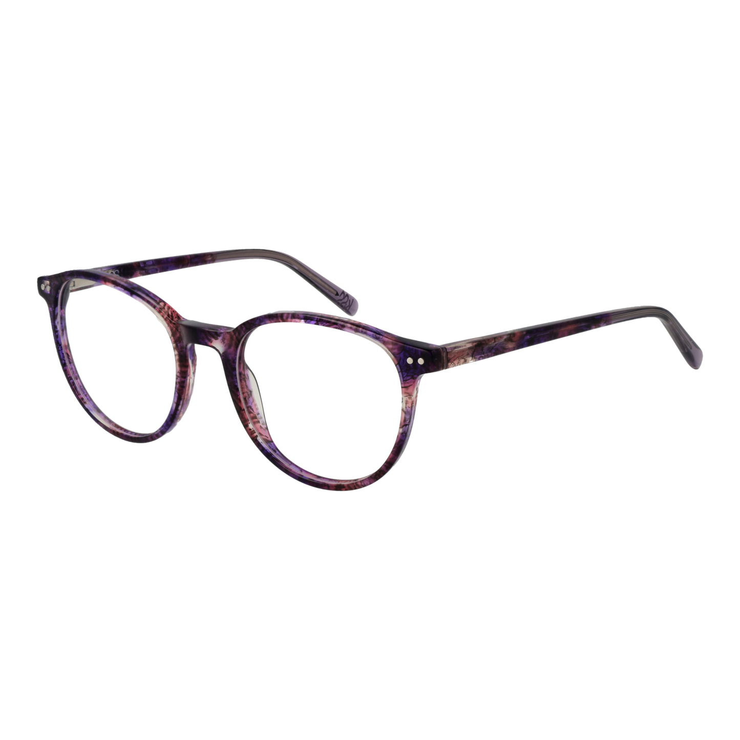 Signature Optical Frame KIS1802 914 49