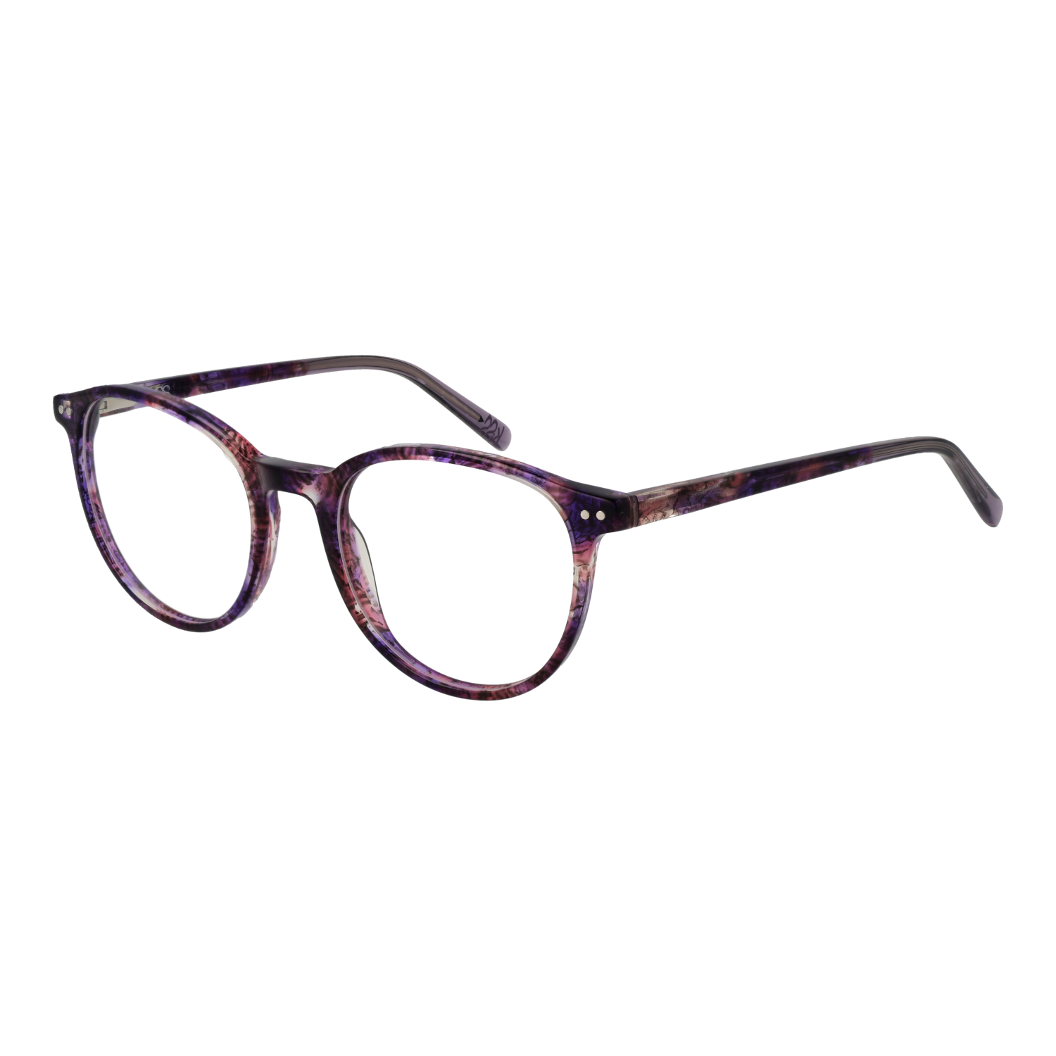 Signature Optical Frame KIS1802 914 49