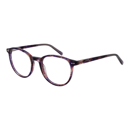 Signature Optical Frame KIS1802 914 49