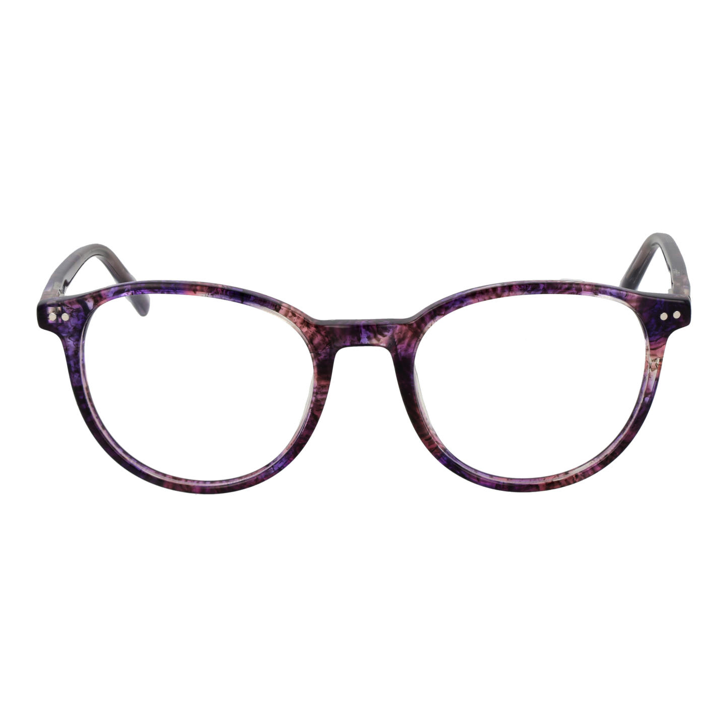 Signature Optical Frame KIS1802 914 49