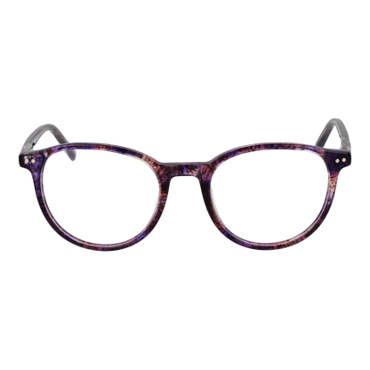 Signature Optical Frame KIS1802 914 49