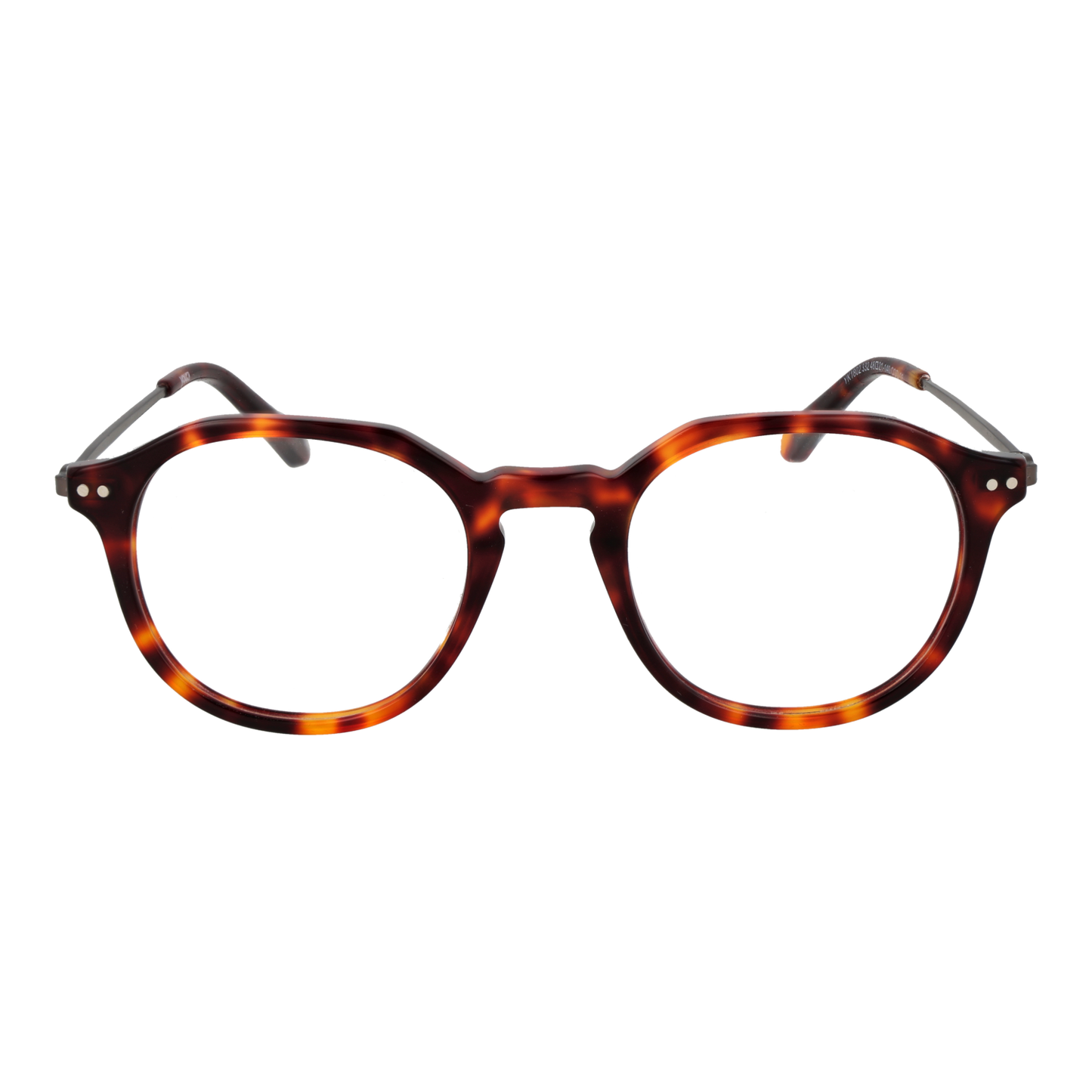 Signature Optical Frame YK1802 332