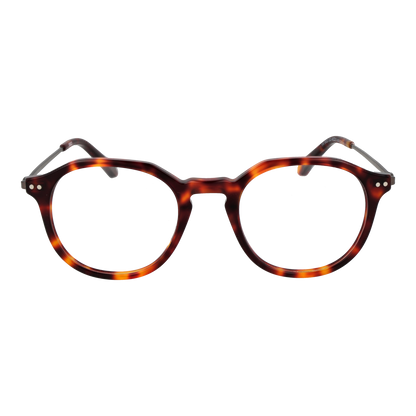 Signature Optical Frame YK1802 332