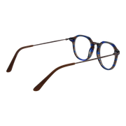 yk1802-514_2.png