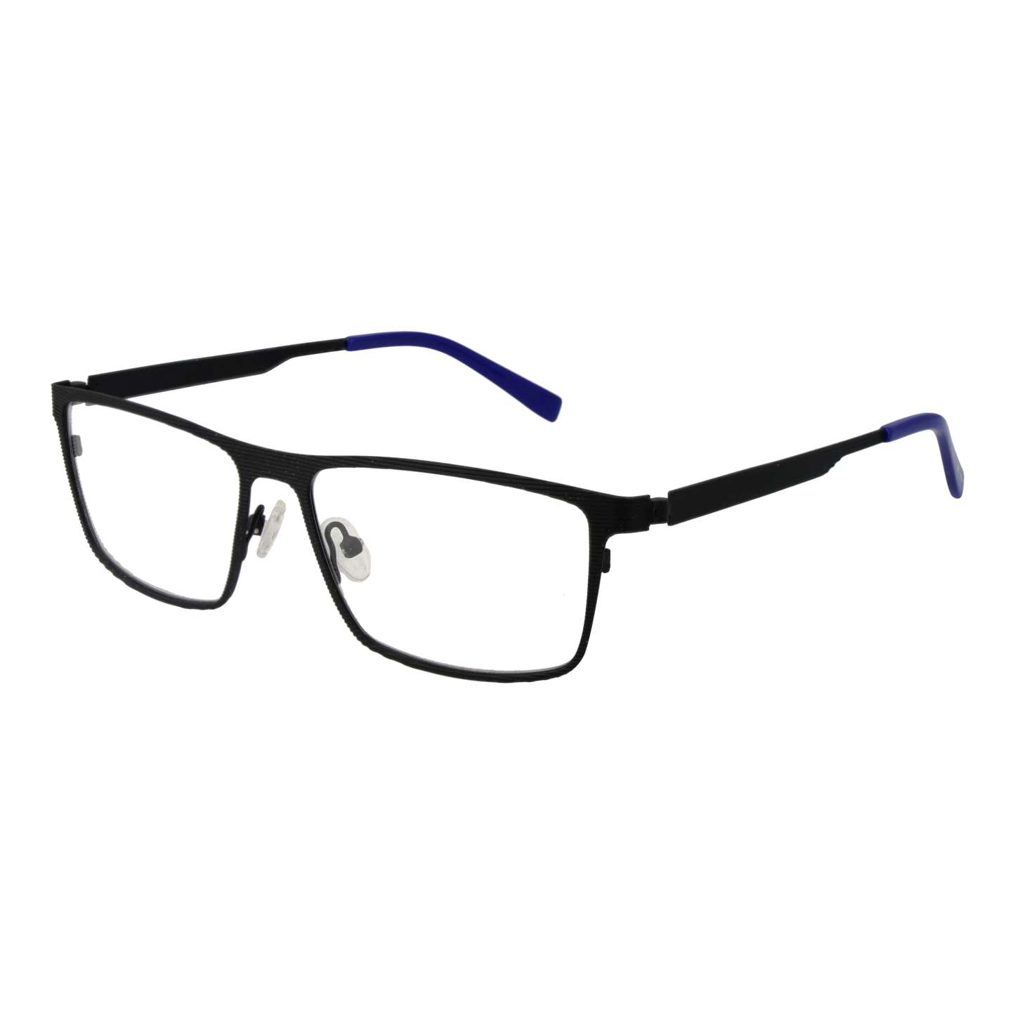 Citizen Optical Frame CTZ1801 401 55