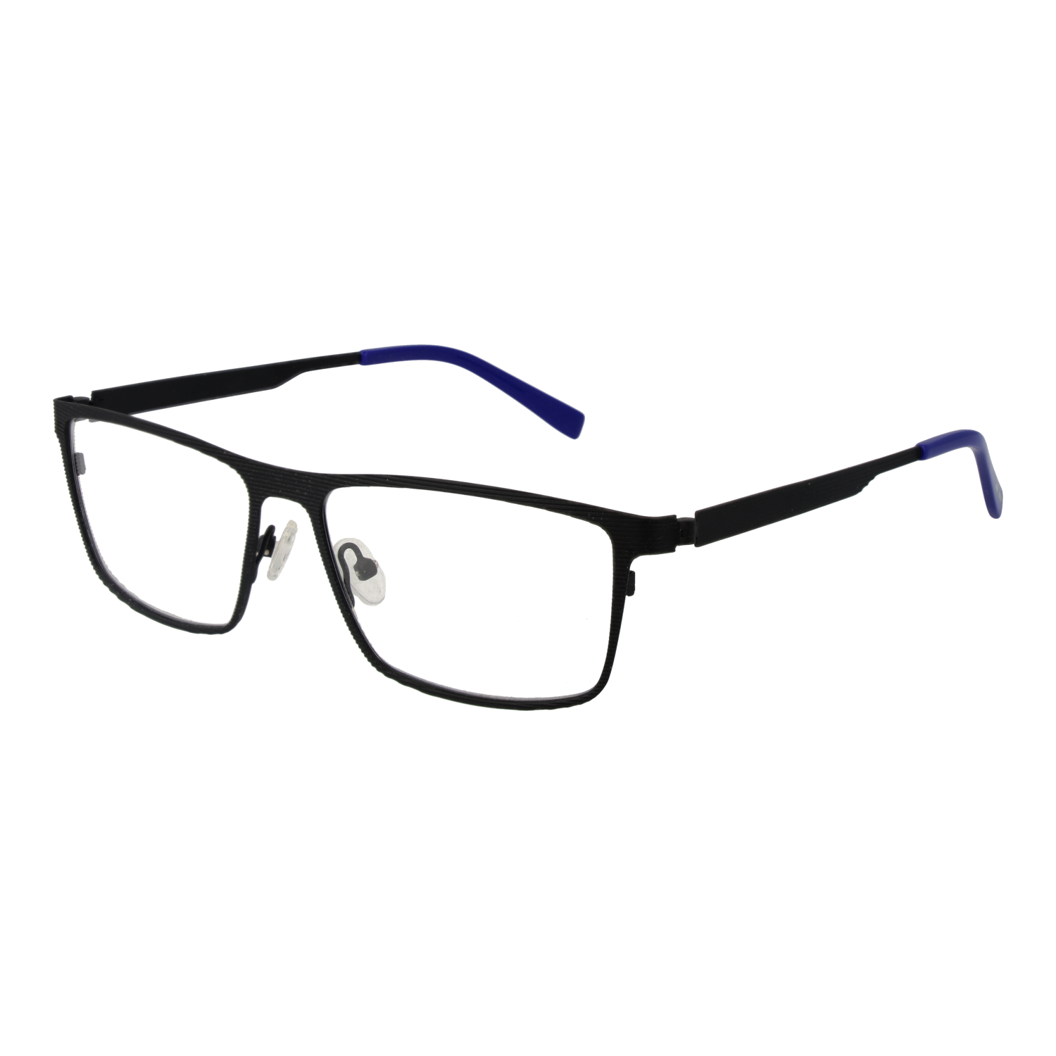 Citizen Optical Frame CTZ1801 401 55