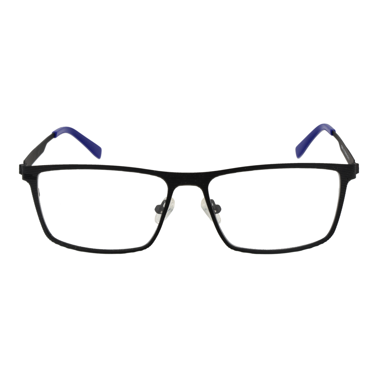 Citizen Optical Frame CTZ1801 401 55