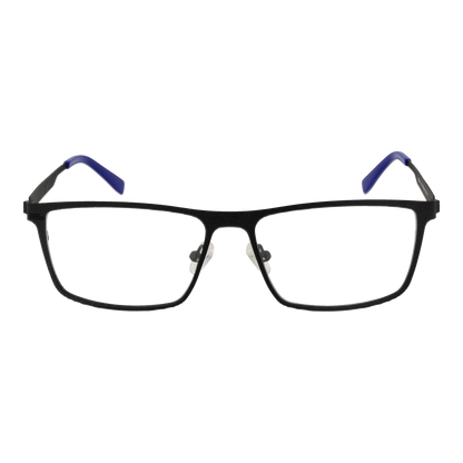 Citizen Optical Frame CTZ1801 401 55