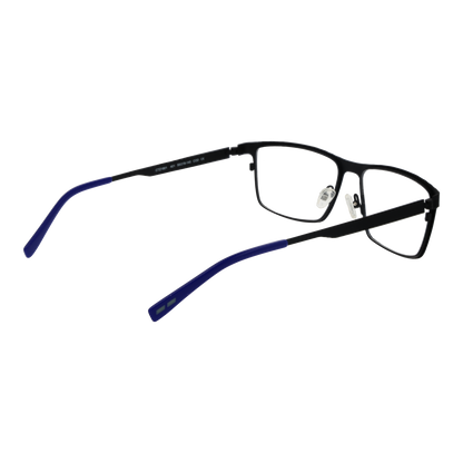 Citizen Optical Frame CTZ1801 401 55