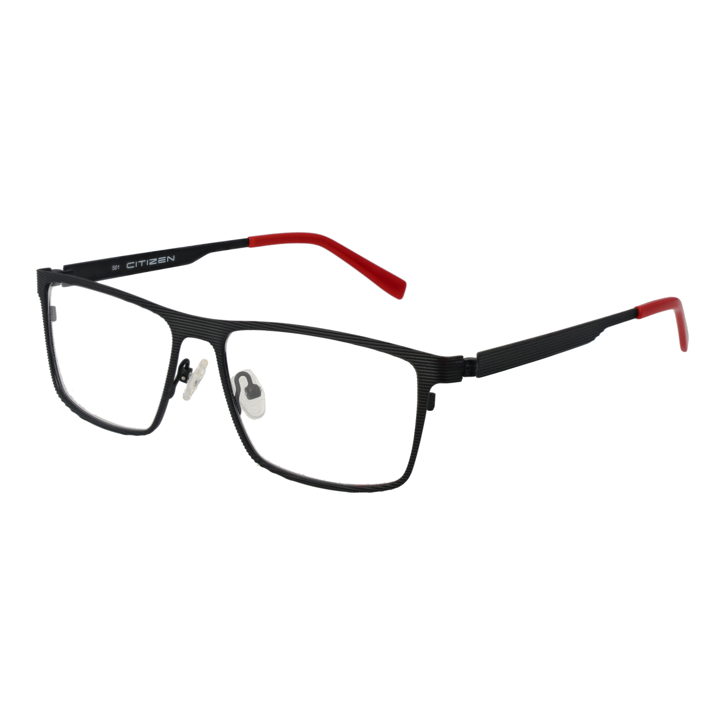 Citizen Optical Frame CTZ1801 111 55