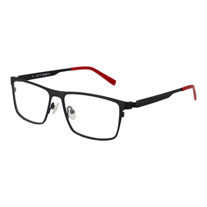 Citizen Optical Frame CTZ1801 111 55
