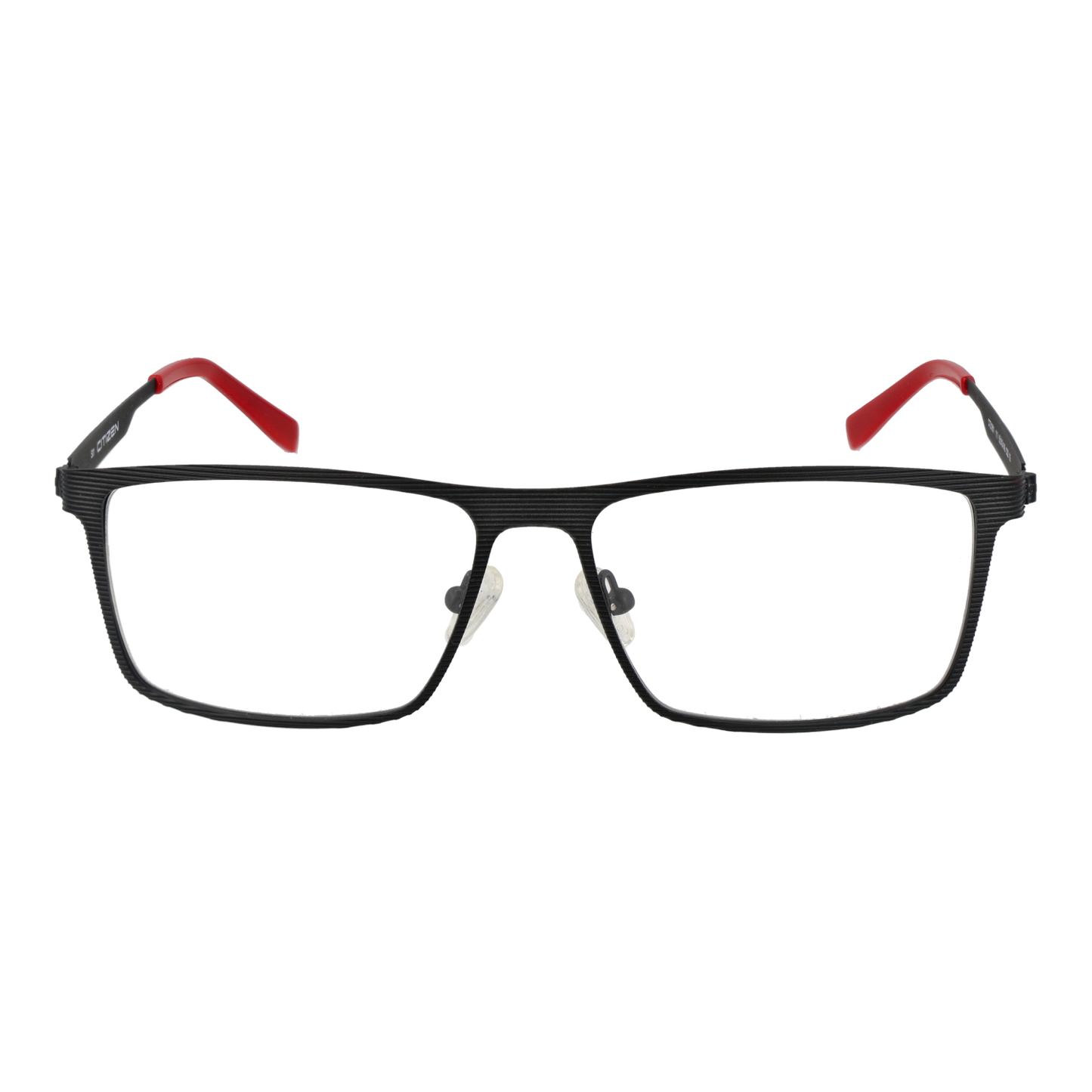 Citizen Optical Frame CTZ1801 111 55