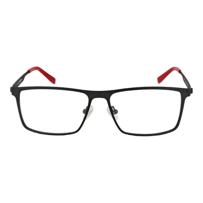Citizen Optical Frame CTZ1801 111 55